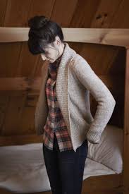 This is kind of a group online teaching experience, when you purchase knit stars 4.0 you not only get my workshop you get a bunch of other teachers' classes and other experiences, as well. Home Away Pre Order Knitting Patterns Knitting Inspiration Knitting Designs