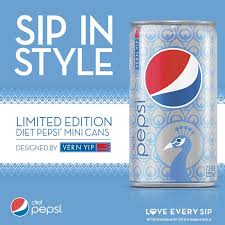 04 01 13 Sipinstyle Pepsi Vernyip 3 Jpg Cola Design