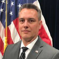 Paige Sealey Email & Phone Number