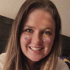 Release: An Age Gap Workplace Romance