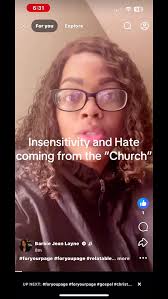 Discover Emerging Country Gospel Artist Barbie Layne's New Singles