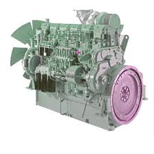 Petrol & diesel price in gandhinagar. Marine Diesel Engine At Rs 1500000 Unit Adalaj Gandhinagar Id 21805090830