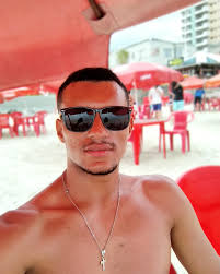 Emerson Costa (@emerson_costa494) • Instagram photos and videos