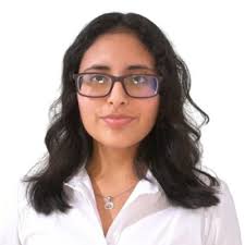 seguridadindustrial #alicorp #practicante #alimentamosunmañanamejor