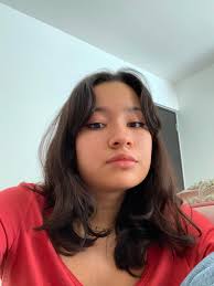 BookSloth: Discover books and connect with readers.