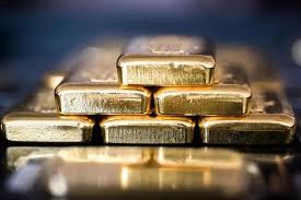 قیمت انس جهانی طلا