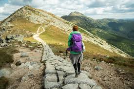 Predĺžený víkend v septembri: Turistika v Nízkych Tatrách - hlavný obrázok