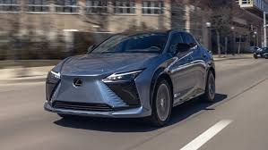 Image result for Copper Crest 2025 RZ