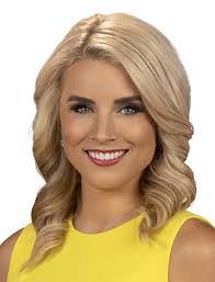 Edwin Kipfer's Instagram, Twitter & Facebook