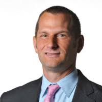 Ben Smithson Email & Phone Number