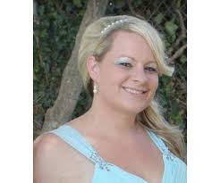 Ashley Nicole Warren Obituary (2022)