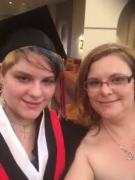 How to contact Kai, a former Chevron employee in Hockinson, WA?