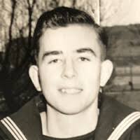 The Damned: A Tribute