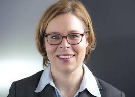 KandidatInnen der RAK Frankfurt am Main zur Wahl für die