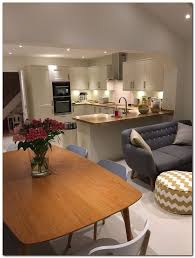 Open Space Living Inspiration 3 Open Plan Kitchen Living Room Open Plan Kitchen Dining Living Living Room And Kitchen Design