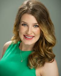 Mississippi Miss Hospitality Competition