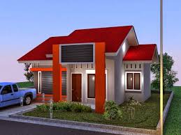 Minimalis bukan hanya dilihat dari cara mendekorasi interior, tapi lebih kepada cara gaya hidup yang terinspirasi oleh budaya dan filsafat orang timur. 10 Kombinasi Warna Cat Ini Paling Cocok Buat Rumah Minimalismu