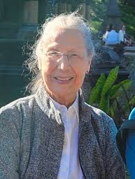 Cecilia D Henricks Obituary June 27, 2025