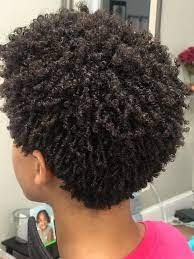 Hydration Shingle Tapered Natural Hair Natural Hair Braids Natural Hair Styles