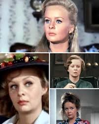 happy 87th birthday to Mary-Robin Redd Mary-Robin Redd is an American  actress and singer, known for her roles in theater and television. She has  appeared in a variety of productions, often showcasing