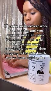 Latasha Peterson's Instagram, Twitter & Facebook