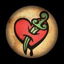 Bioshock Infinite Possession Vigor Bottle Bioshock Infinite Vigor Possession Bioshock Infinite Bioshock Bioshock Art