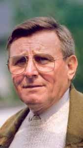 Stallpost 3-2008 TL okay.qxd