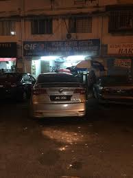 We did not find results for: Dunia Auto Garage Facebook