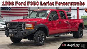 Image result for Vermillion 1999 F350