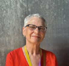 Events — Amy Beth Sisson