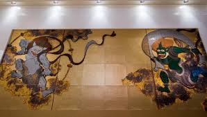 Use our property management tools to post listings, manage rental applications, screen tenants and collect rent payments all with zillow rental manager. Thunder