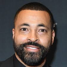 Watch Live TV, Movies, and TV Shows Free Online