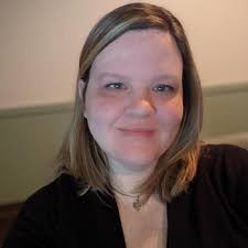 25 of the Best Nurse Practitioners Near Me in Air Force Academy, CO