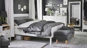 While most of these bedrooms use exclusively ikea products, others cleverly add those swedish design sensations to their existing framework to create a truly exceptional, cozy ambiance. Bedroom Gallery Ikea