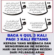 Pejabat pos dan pos laju akan dibuka semula mulai 9 jun 2019 bergantung kepada permulaan hari bekerja mengikut negeri. Brunei Fm Tarikh Penetapan Hari Raya 2019 Tertakluk Facebook