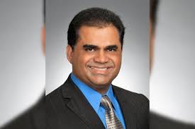 Democratic Fort Bend County Judge Announces Switch to Republican Party Amid  Legal Woes