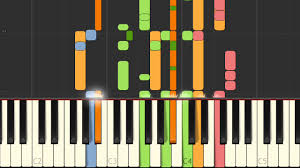 Original lyrics of hallelujah song by pentatonix. Hallelujah Pentatonix Instrumental Version Tutorial Youtube