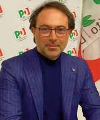 Cronache del 16 novembre 2024 by Cronache