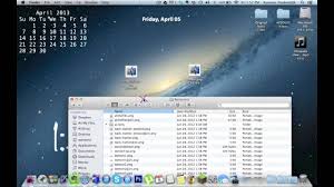 Serial numbers for softwarenetz kassenbuch8: How To Customize File And Folder Icons On Your Mac