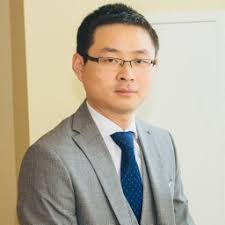 In situ oils/organic solvents cleanup and recovery using advanced oil-water  separation system-Bohrium