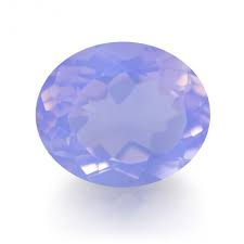 Lavender Quartz Gem Adventurer Lavender Quartz Purple Gemstone Large Crystals