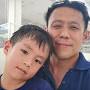 Profile Picture of Joseph Ong (@joeyongeats) • Instagram photos and videos (@instagram.com) on Google