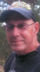 JEFFREY LAWRENCE Obituary (2017)