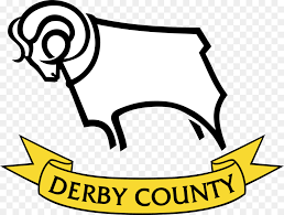 Derby county football club is a professional association football club based in derby, derbyshire, england. Premier League Logo Png Download 2400 1812 Free Transparent Derby County Football Club Png Download Cleanpng Kisspng