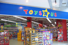 Free shipping on orders over $25 shipped by amazon. Toys R Us Bankruptcy Auction Canceled Brand Set For Revival Polygon