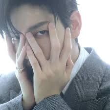 TXT FANS, MOA GROUP 💙