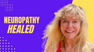 Sound Healing Retreats & Healing Sessions