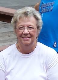 Barbara Lloyd Obituary