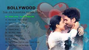 Slow and sad songs about heartbreak became hugely popular with listeners. Latest Hindi Songs 2019 Top 10 Bollywood Love Songs 2019 June Best Romantic Hindi Songs Best Of Hindi Love Songs New Hindi Songs Trending Songs Bollywood Songs