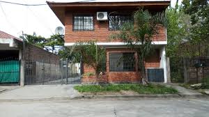 Duplex en villa luzuriaga ubicado estrategicamente, con amplia salida a los principales accesos en la matanza haedo, moron, san justo y ramos. Duplex En San Justo 3 Ambientes Con Cochera Sin Expensas Spinelli Propiedades